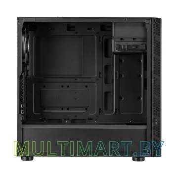 Корпус Cooler Master MasterBox MB600L V2 (MB600L2-KGNN-S00) картинка 12